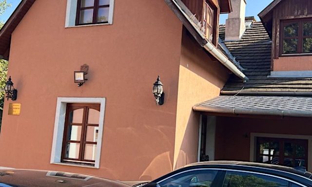 Bianka Apartmanhouse-Budapest-72156