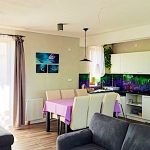 Bíbic Apartman-Kápolnásnyék-29965