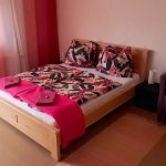 Bíbor Apartman-Vonyarcvashegy-71028