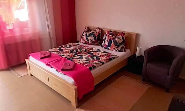 Bíbor Apartman-Vonyarcvashegy-71028
