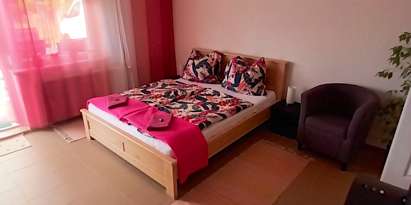 Bíbor Apartman-Vonyarcvashegy-71028