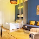 Bien Apartman-Budapest-67648