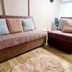 Big Base Apartment-Budapest-67850