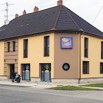 Bingo Panzió-Szombathely-28425