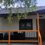 Birs Vendégház-Balatonfenyves-70473