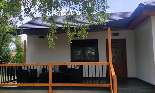 Birs Vendégház-Balatonfenyves-70473