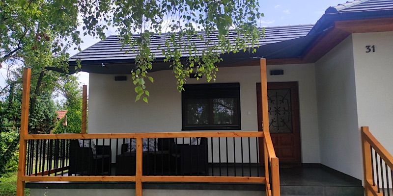 Birs Vendégház-Balatonfenyves-70473