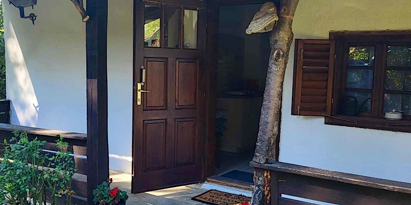 Birsalmafa Vendégház-Bajánsenye-69299