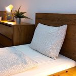 BlackSheep Smart Rooms-Budapest-78462