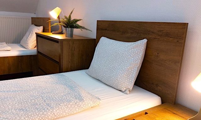 BlackSheep Smart Rooms-Budapest-78462