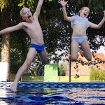 Blaha Apartman-Siófok-32487