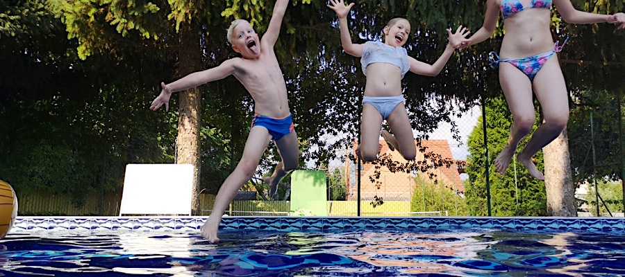 Blaha Apartman-Siófok-32487