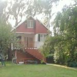 Blaha Lujza Apartman-Alsóörs-27338