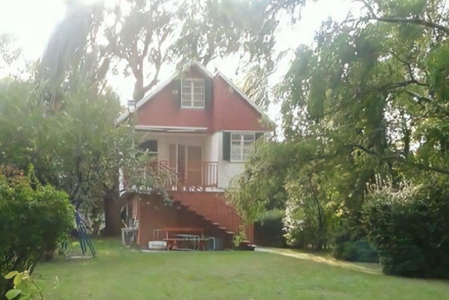 Blaha Lujza Apartman-Alsóörs-27338