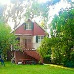 Blaha Lujza Stúdió Apartman-Alsóörs-29172