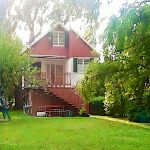Blaha Lujza Stúdió Apartman-Alsóörs-32906