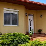 Blanka Vendégház-Abádszalók-35970