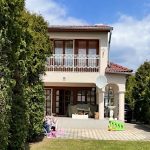 Bllm Nyaraló-Keszthely-31897