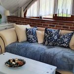 Blue Haven Üdülőház-Balatonfűzfő-30902