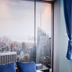 Blue Luxury Apartment-Budapest-35480