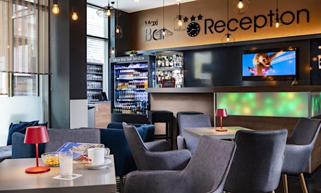 Bo18 Hotel-Budapest-35481