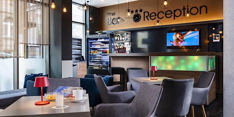 Bo18 Hotel-Budapest-35481