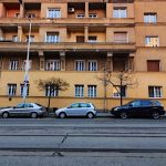 BöSIX Apartman-Budapest-62441