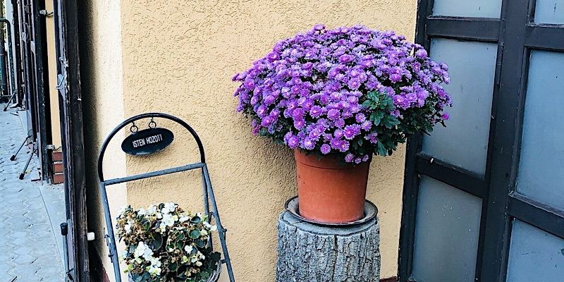 Bobbio Hotel-Budapest-35483