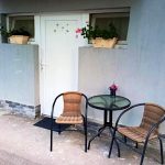 Bóbita Apartman-Csopak-31395