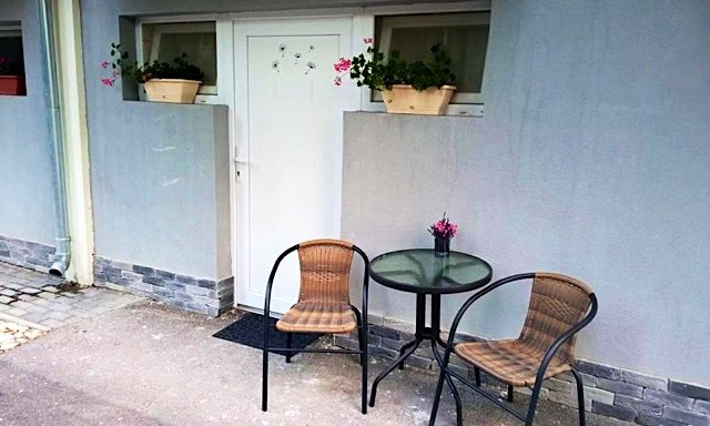 Bóbita Apartman-Csopak-31395