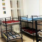 Bóbr Krw Stay Rooms and Beds-Budapest-69336