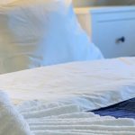 Bodorka Apartman-Balatonfűzfő-69314