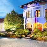 Bodrogi Kúria Wellness Hotel-Inárcs-38398