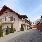 Bodza Apartman-Balatonlelle-70469
