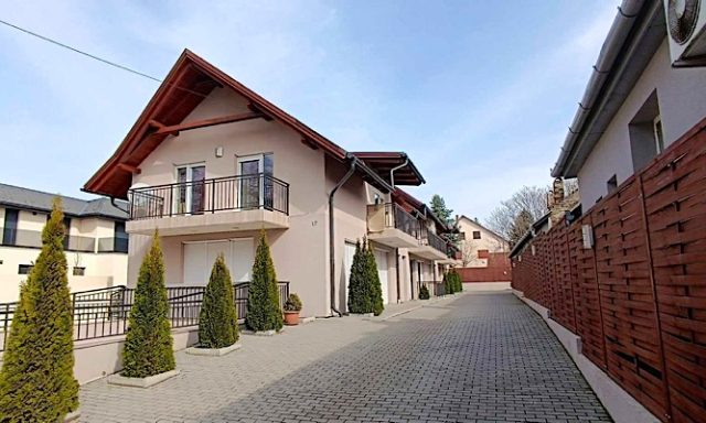 Bodza Apartman-Balatonlelle-70469