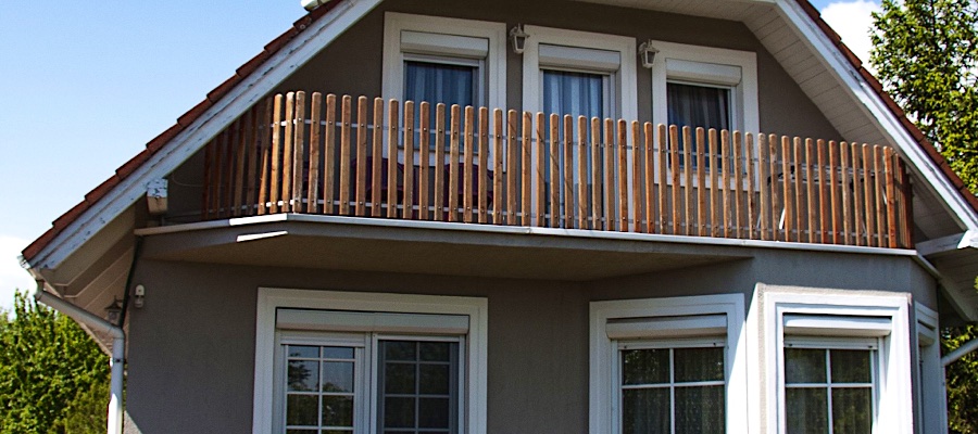 Bodza Vendégház-Balatonfüred-34506