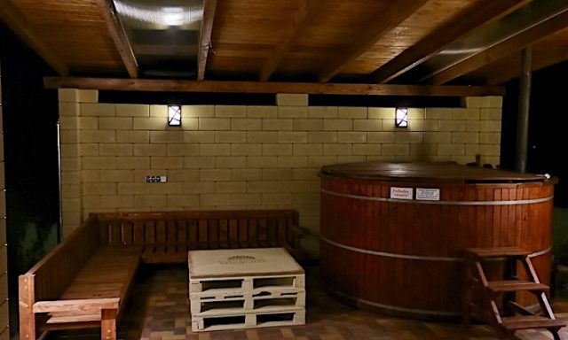 Bodzavirág Vendégház-Tiszafüred-36023