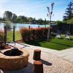 Bodzavirág Vendégház-Dunapataj-63829