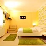 Bogi Apartmanok-Siófok-23395