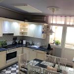 Bogica Vendégház-Balatonboglár-41294