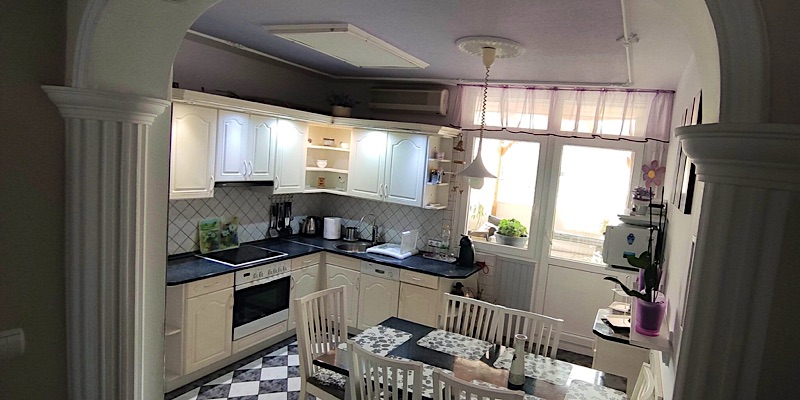 Bogica Vendégház-Balatonboglár-41294