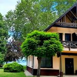 Boglár-Coop Üdülő-Balatonboglár-61053