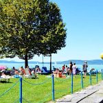 Boglár-Coop Üdülő-Balatonboglár-22005