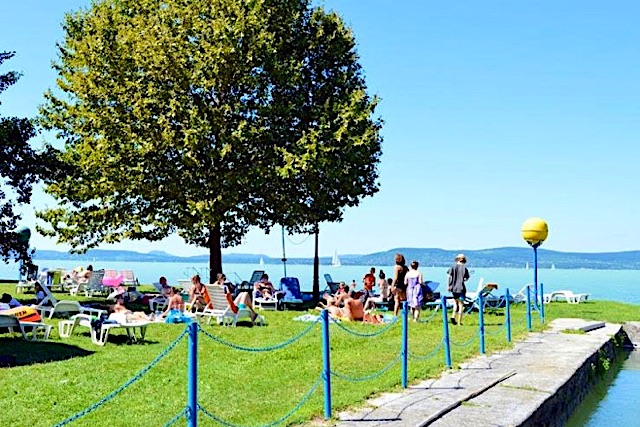 Boglár-Coop Üdülő-Balatonboglár-22005