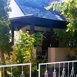 Boglárka Lak-Balatonfenyves-41036