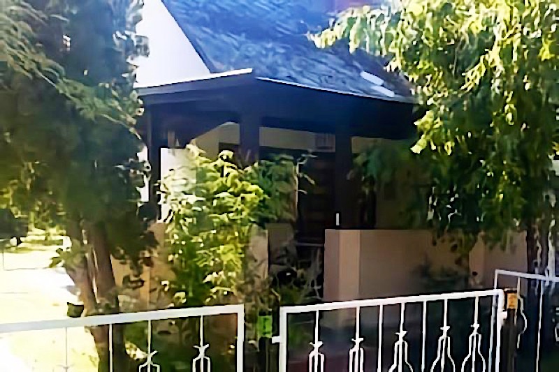 Boglárka Lak-Balatonfenyves-41036
