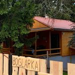 Boglárka Nyaralóház-Balatonfűzfő-67728