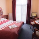 Boglárka Panzió-Mezőkövesd-42829