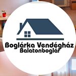 Boglárka Vendégház-Balatonboglár-63404
