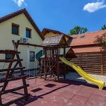 Bográcsozó Vendégház-Békésszentandrás-67118